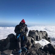 ���������� ��������, ���� ������� ������, 28 ���, ������������ ��� ������, ����� � ���������