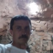  ,   , 52 ,   