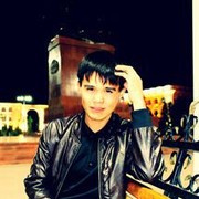  ,   BahhTee, 35 ,   