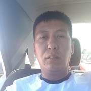 ���������� ������ ��������, ���� ������� Nyrsyltan, 33 ����, ������������ ��� ������, ����� � ���������, c�������� ���������