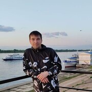 ���������� ������ ��������, ���� ������� ���������, 38 ���, ������������ ��� ������, ����� � ���������, c�������� ���������