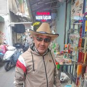  ,   , 47 ,   ,   , c , 