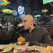 ���������� �����, ���� ����� ����, 19 ���, ������������ ��� ������, ����� � ���������