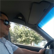  ,   Sirojiddin, 34 ,   ,   , c , 