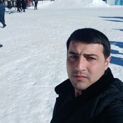  ,   Bilal, 36 ,   ,   