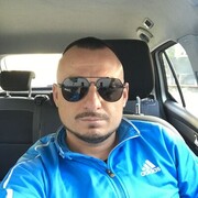  Chorzow,   , 35 ,   ,   , c 