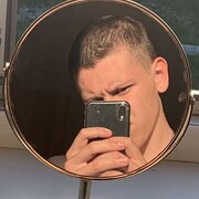  ,   , 20 ,   ,   , c 