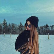 ���������� ���������, ���� ������� Valeriya, 25 ���, ������������ ��� c�������� ���������, ���������