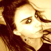 ���������� ����, ���� ������� TRANS Dasha, 36 ���, ������������ ��� ������, ����� � ���������, c�������� ���������