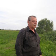  ,   , 73 ,   ,   , c 