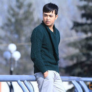 ���������� ������, ���� ������� ������, 34 ����, ������������ ��� ������, ����� � ���������, c�������� ���������, ���������