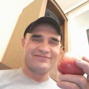  ,   , 48 ,   ,   
