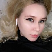 ���������� ������, ���� ������� �������, 24 ����, ������������ ��� ����� � ���������, c�������� ���������, ���������