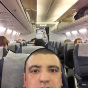 ���������� �����������, ���� ������� ����, 44 ����, ������������ ��� ������, ����� � ���������, c�������� ���������