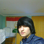  ,   , 36 ,   ,   , c 