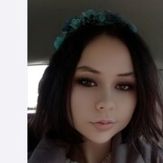 ���������� ���������, ���� ������� ����, 20 ���, ������������ ��� ������, ����� � ���������