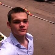 ���������� ������, ���� ������� ���������, 28 ���, ������������ ��� ������, ����� � ���������, c�������� ���������