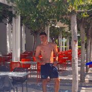  ,   Tacir, 23 ,   ,   