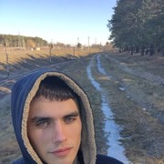 ���������� ������, ���� ������� ������, 31 ���, ������������ ��� ������, ����� � ���������, c�������� ���������