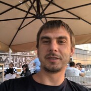 ���������� �����������, ���� ������� �������, 43 ����, ������������ ��� ������, ����� � ���������, c�������� ���������