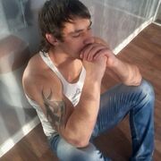 ���������� ������ ��������, ���� ������� ������, 34 ����, ������������ ��� ������, ����� � ���������, ���������