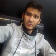  ,   , 30 ,  