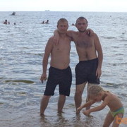 ���������� �������, ���� ������� __����_, 47 ���, ������������ ��� ������