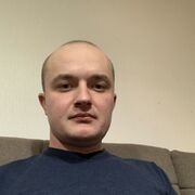 ���������� �����������, ���� ������� ����, 35 ���, ������������ ��� ������, ����� � ���������, c�������� ���������