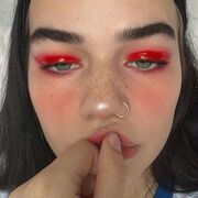  ,   , 22 ,   ,   , 