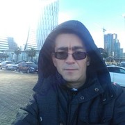  ,   , 39 ,   ,   , c 