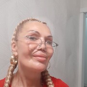  ,   , 50 ,     , c , 