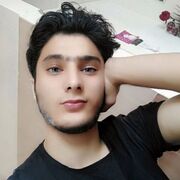 ���������� Robat Karim, ������ Sina, 24