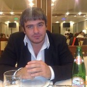 ���������� ������, ���� ������� �����, 43 ����, ������������ ��� ������