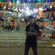 ���������� �������, ���� ����� �����������, 25 ���, ������������ ��� ������, ����� � ���������, c�������� ���������