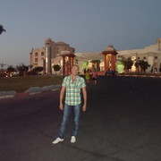  ,   , 46 ,   ,   , c 