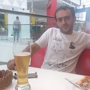  -,   , 46 ,     , c 