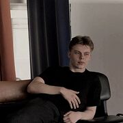  ,   , 21 ,   