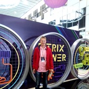  ,   , 52 ,   ,   , c 