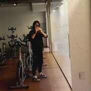 ���������� ������, ���� ����� ������, 23 ����, ������������ ��� ������, ����� � ���������, c�������� ���������