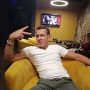  ,   , 35 ,   ,   