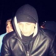 ���������� ��������, ���� ������� ������, 38 ���, ������������ ��� ������