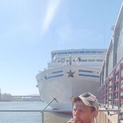 ���������� �������, ���� ������� �����, 43 ����, ������������ ��� ������, ����� � ���������