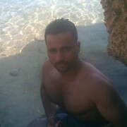  ,   Abdo, 38 ,   ,   , c 