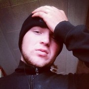 ,  Ruslan, 25