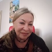 ���������� �����������, ���� ������� ��������, 65 ���, ������������ ��� c�������� ���������