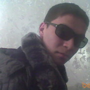 ���������� ��, ���� ������� ������, 36 ���, ������������ ��� ������