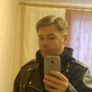  ,  , 50
