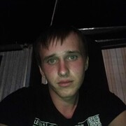 ���������� ���������, ���� ������� �������, 30 ���, ������������ ��� ����� � ���������, c�������� ���������