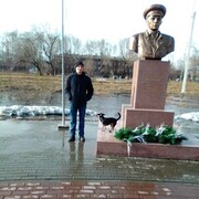  -,   , 37 ,   ,   , c 