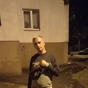  ,   , 38 ,   ,   